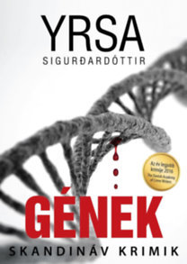 Gének