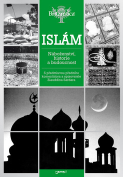 Islám - Kolektív autorov