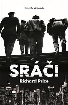 Sráči