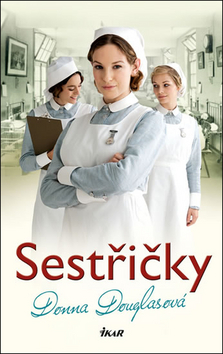 Sestřičky
