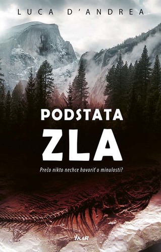 Podstata zla