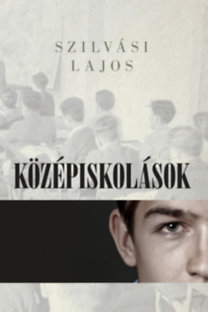 Középiskolások