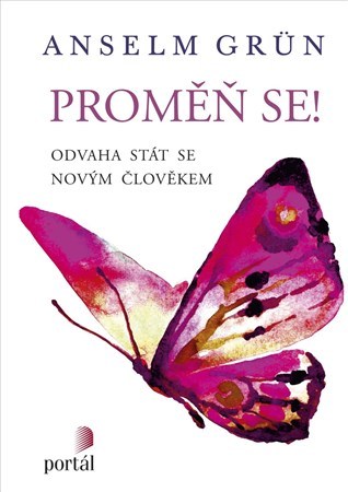 Proměň se