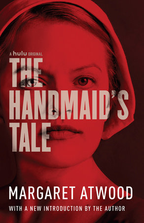 Handmaid s Tale