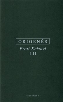Proti Kelsovi I-II