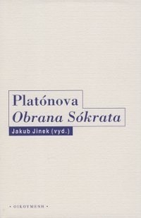 Platónova Obrana Sókrata