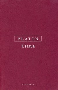 Ústava