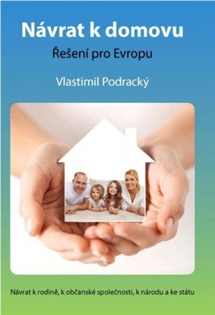 Návrat k domovu
