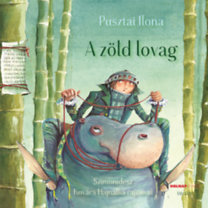 A zöld lovag