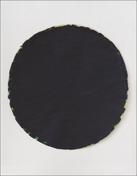 Kniha Břetislav Malý 2 - Kolektív autorov