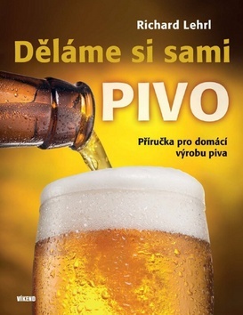 Děláme si sami pivo