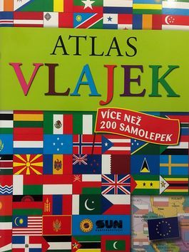 Atlas vlajek