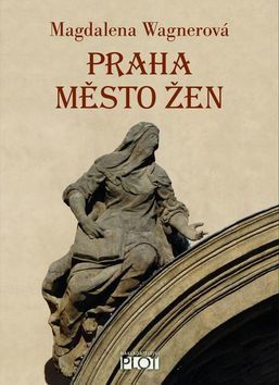 Praha město žen kúpite na Panta Rhei