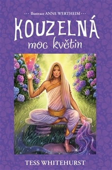 Kouzelná moc květin