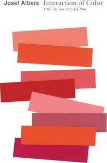 Interaction of Color