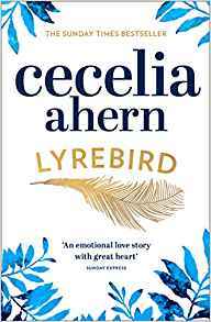 Lyrebird