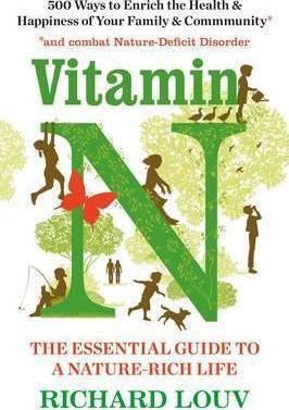 Vitamin N