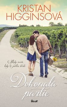 Dokonalá partie