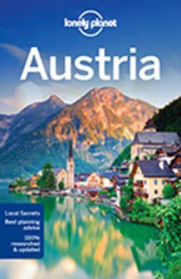 Austria 8
