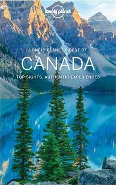 Best of Canada
