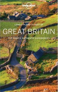 Best of Great Britain 1