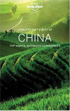 Best of China