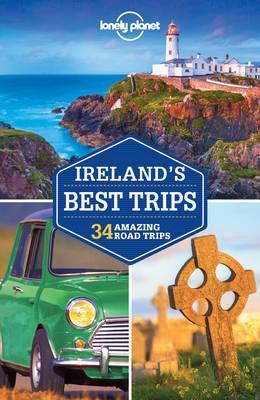 Ireland's Best Trips 2