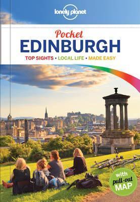 Pocket Edinburgh 4