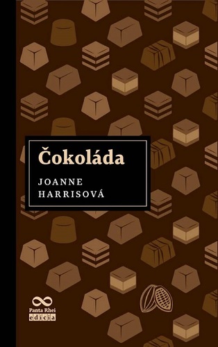 Čokoláda
