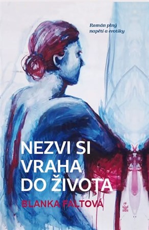 Nezvi si vraha do života kúpite na Panta Rhei