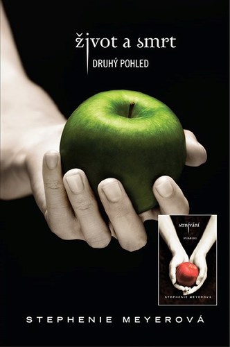 Život a smrt - druhý pohled, Stmívání