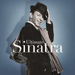 Sinatra Frank - Ultimate Sinatra  2LP