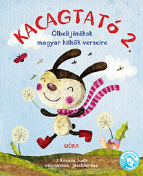 Kacagtató 2.