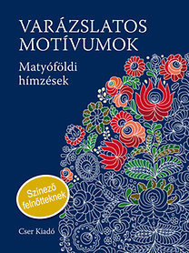 Varázslatos motívumok