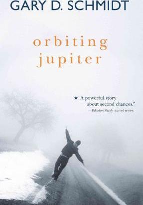Orbiting Jupiter