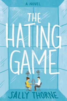 The Hating Game