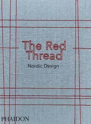 The Red Thread Nordic Design