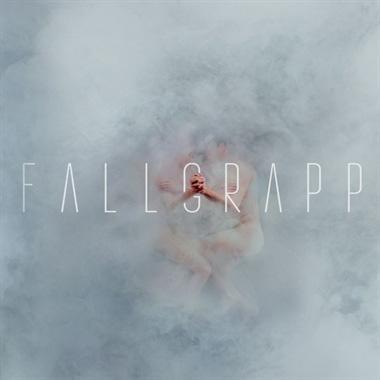 Fallgrapp - V hmle  LP