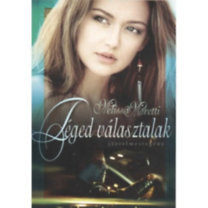 Téged választalak