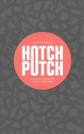 Hotchpotch
