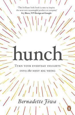 Hunch