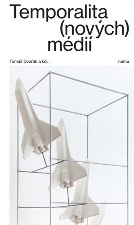 Temporalita nových médií