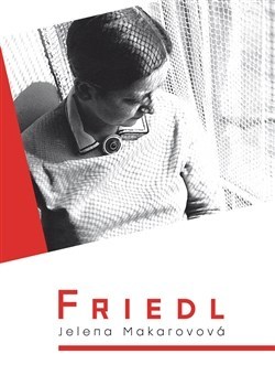 Friedl - Jelena