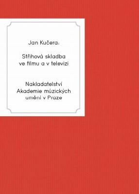Střihová skladba ve filmu a v televizi