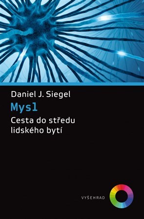 Mysl
