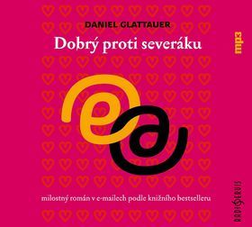 Dobrý proti severáku - audiokniha