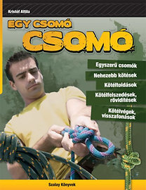 Egy csomó csomó