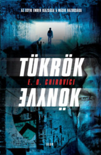 Tükrök könyve