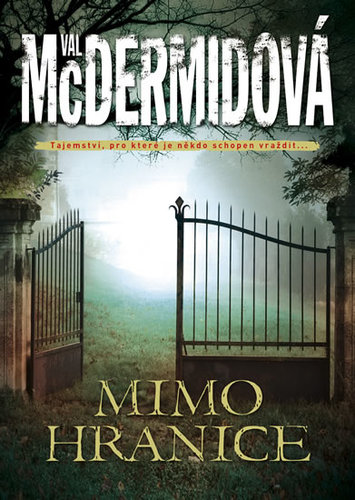 Mimo hranice - Val