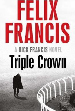 Triple Crown